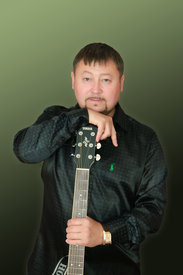 сергей ксенофонтов скачать бесплатно