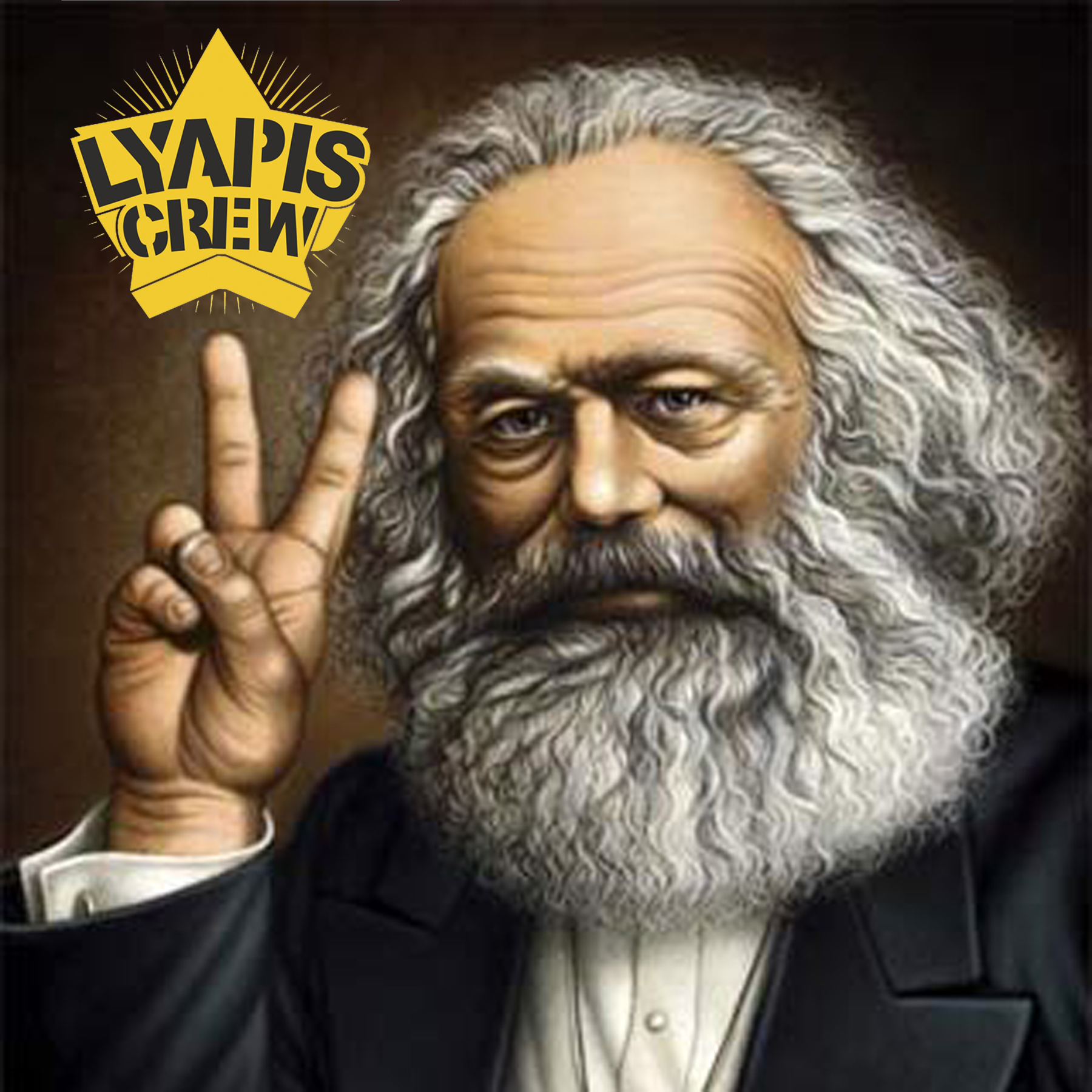 Dissertation On Karl Marx Doctoral Dissertation