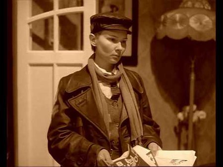 p?url=http%3A%2F%2Fi.ytimg.com%2Fvi%2FgoRyvCyikNw%2F0.jpg&width=450&height=0&crop=false&pad=false&disableAnimatedGif=false