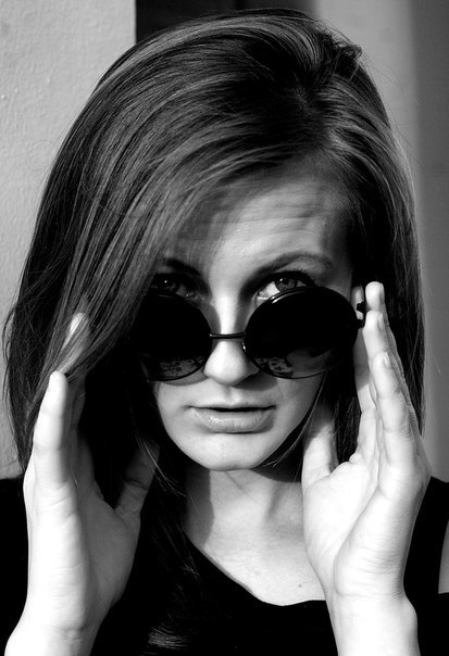 Татьяна Лотоцкая Planeta