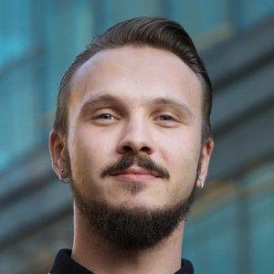 Егор Ельчин