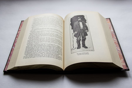 Книга Джек Лондон: сборник повестей и рассказов