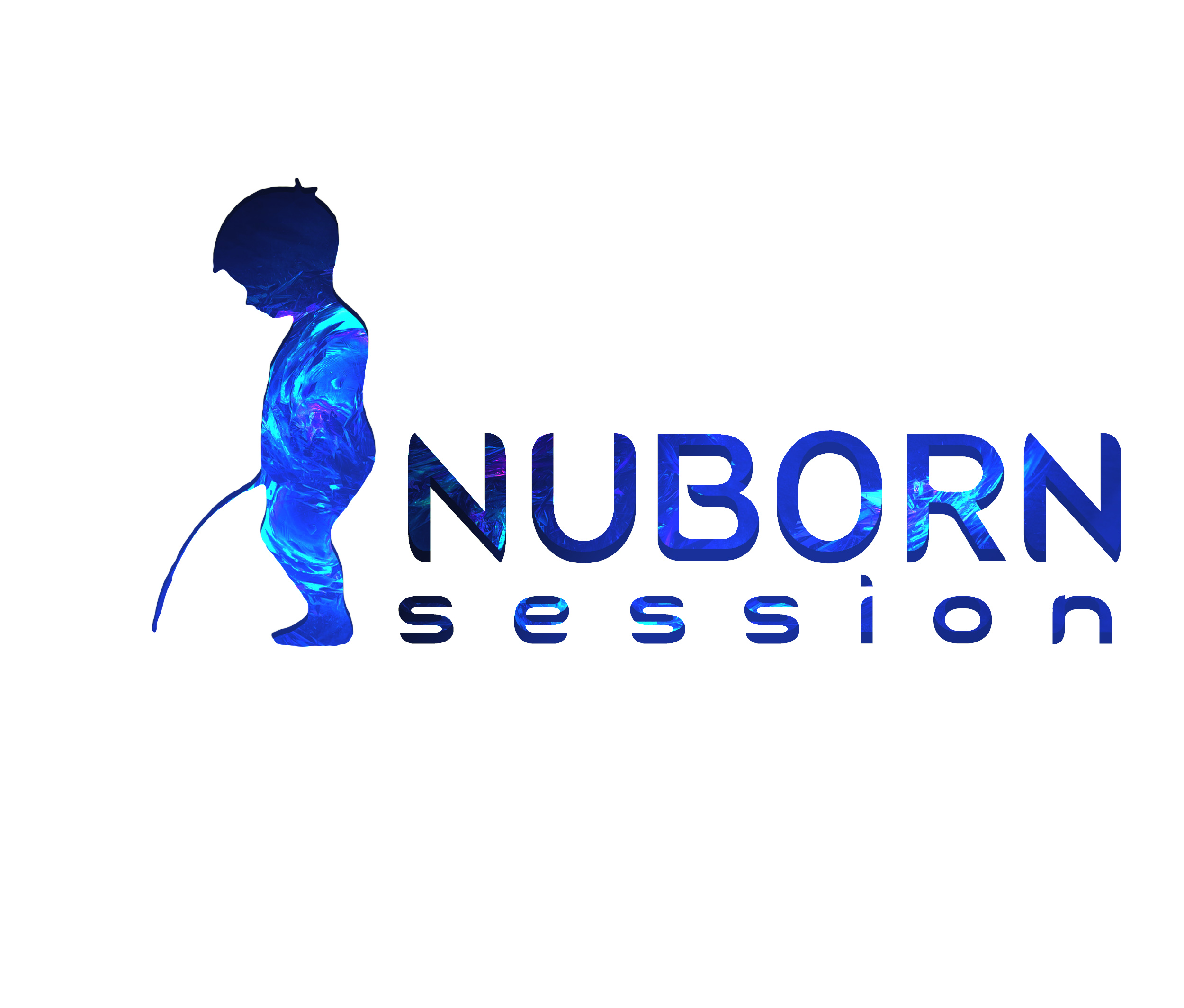 Planeta ru. Nuborn session.