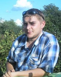 Погибшего в Петербурге офицера Росгвардии наградили Орденом Мужества - Российска