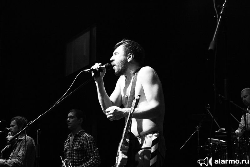 Мтл Арена Г  Самара Вакансия