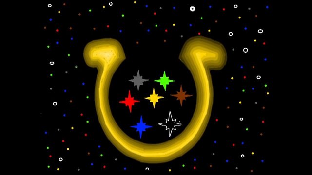 Ратибор. (русские субтитры).