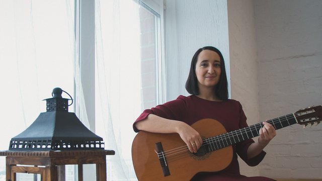 "Как бы ангел" альбом на стихи поэтов УПШ
